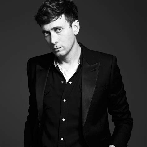 celine basheer instagram|Hedi Slimane exits Celine .